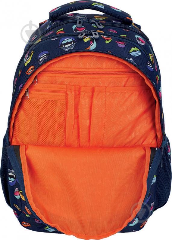 Рюкзак Hash HS-169 - фото 3