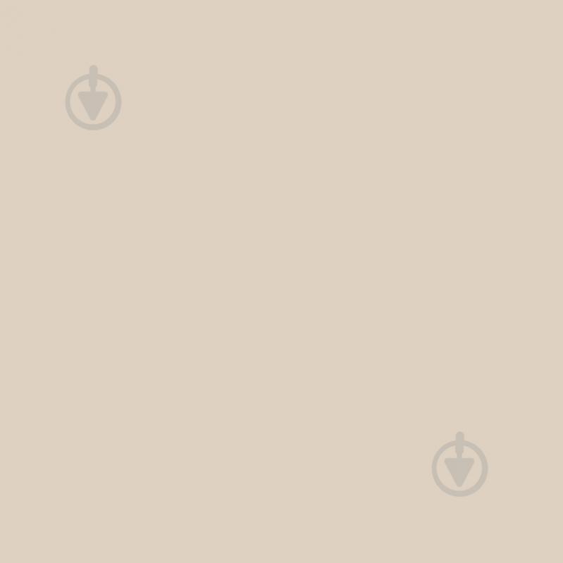 Краска латексная Magnat Kolor Love Mattlatex мат NCS S 1005-Y80R 2 л 2,9 кг - фото 2 Краска латексная Magnat Kolor Love Mattlatex мат NCS S 1005-Y80R 2 л 2,9 кг - фото 2