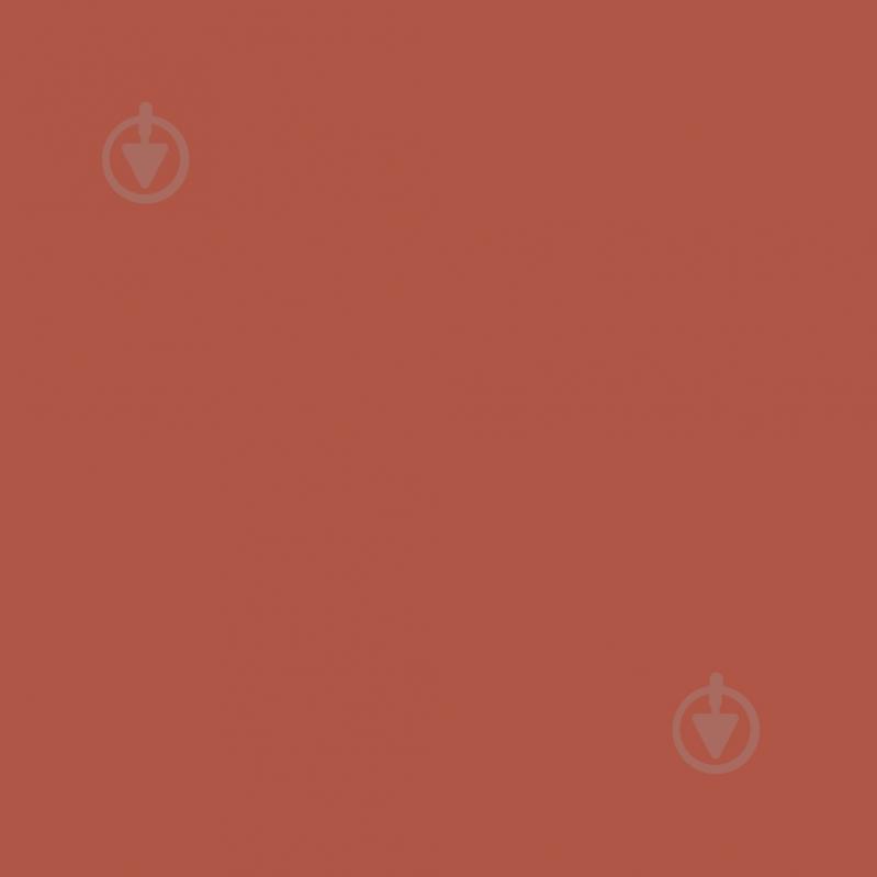 Краска акриловая Feidal Fassaden Basisfarbe мат LFC 0333 4,5 л - фото 1