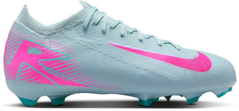 ᐉ Бутсы Nike Jr. Mercurial Vapor 16 Pro HF5448-301 р.34