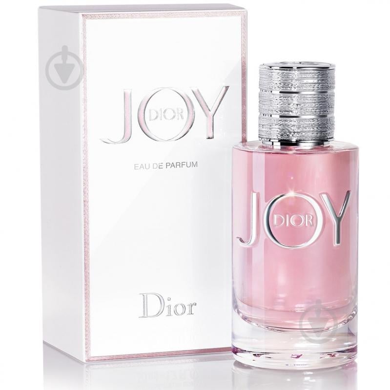 Парфумована вода Christian Dior Joy By Dior 50 мл - фото 1