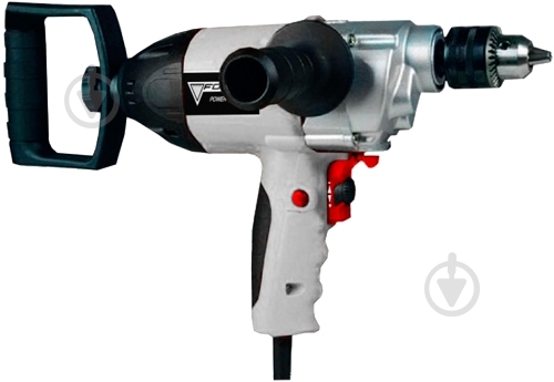 Міксер Forte DM 1155 VR - фото 1