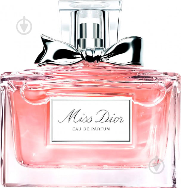 Парфюмированная вода Christian Dior Miss Dior 30 мл - фото 2