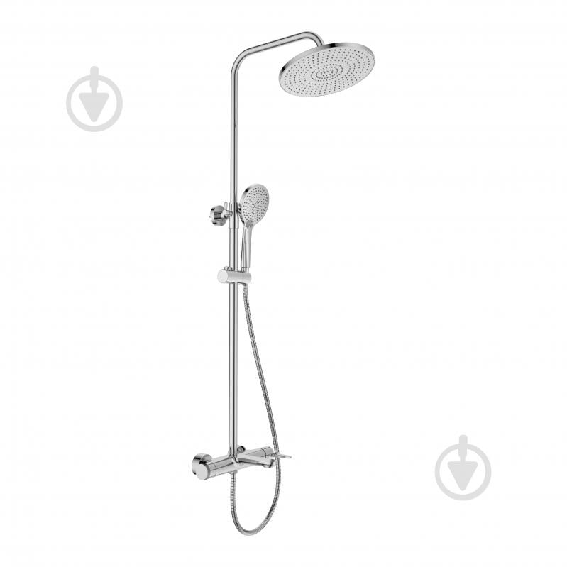 Душевая система Koller Pool Dakota (1105360305) - фото 1