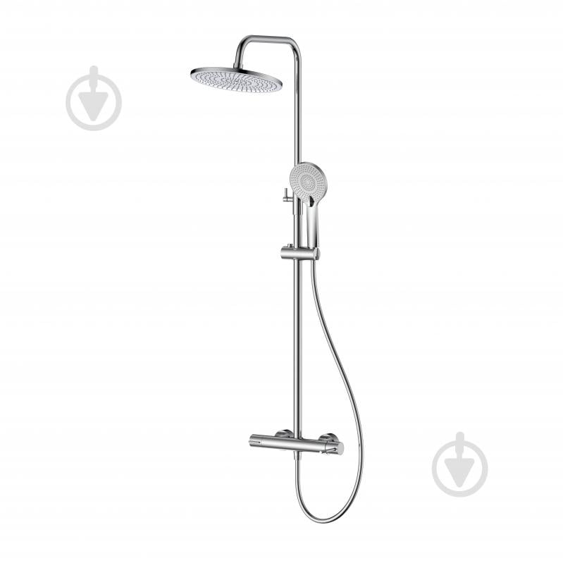 Душевая система Koller Pool Line Pro (1138360305) - фото 1