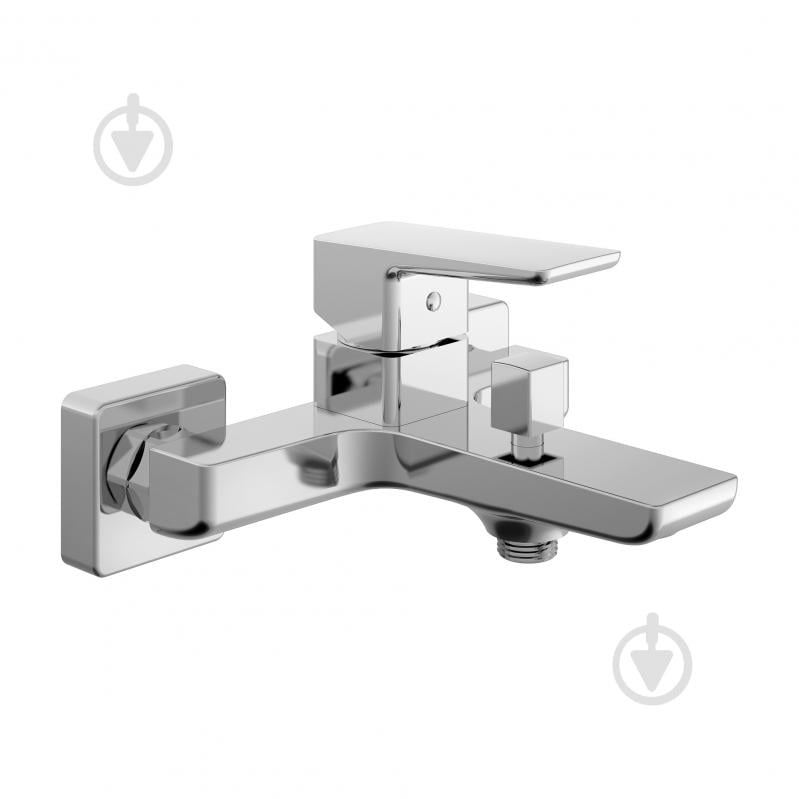 Смеситель для ванны Koller Pool Integro Pro (1144300305) - фото 1