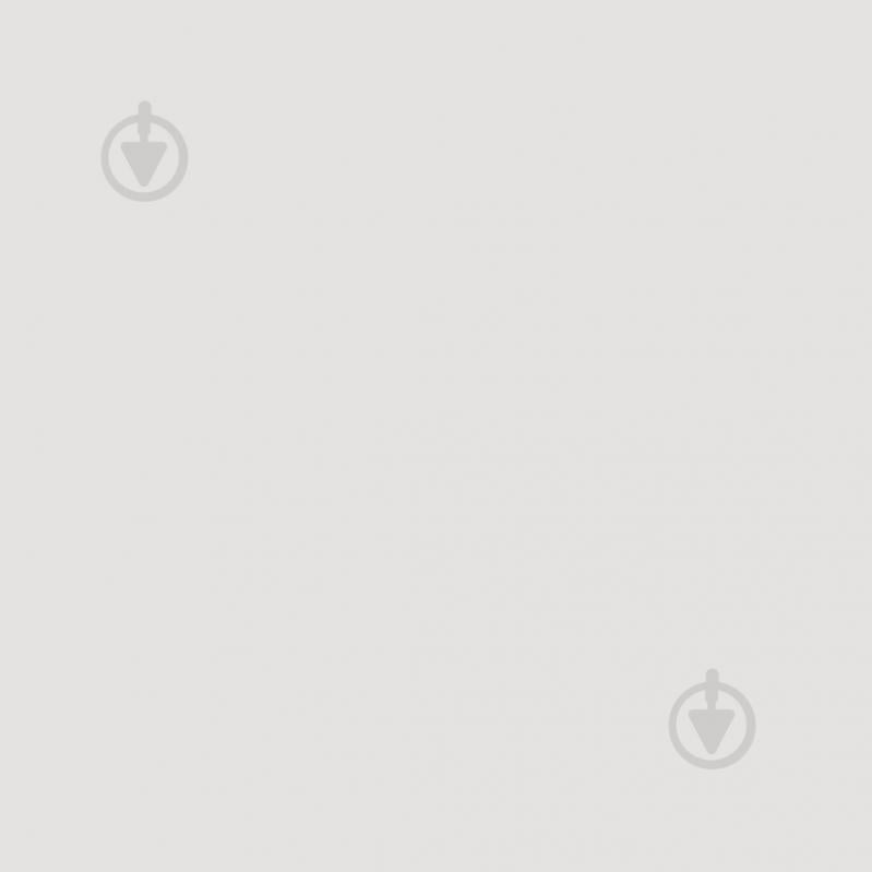 Краска латексная Magnat Kolor Love Mattlatex мат NCS S 1002-Y 2 л 2,9 кг - фото 2 Краска латексная Magnat Kolor Love Mattlatex мат NCS S 1002-Y 2 л 2,9 кг - фото 2