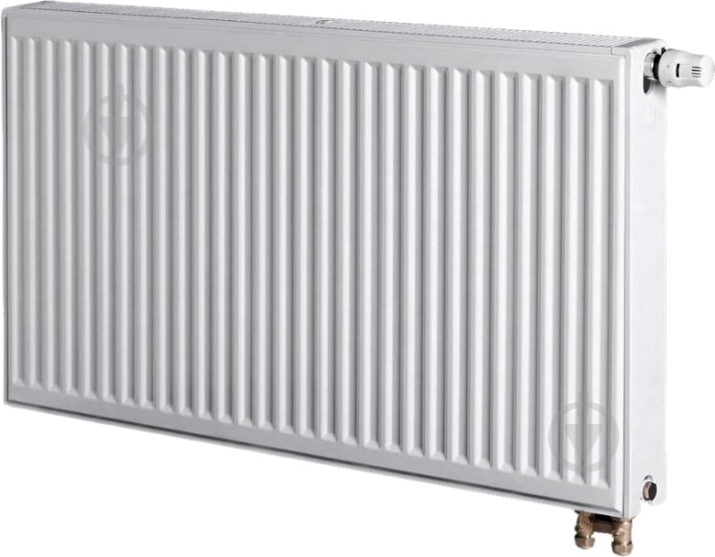 Радиатор стальной Korado 33VK 300x2000 - фото 1 Радиатор стальной Korado 33VK 300x2000 - фото 1