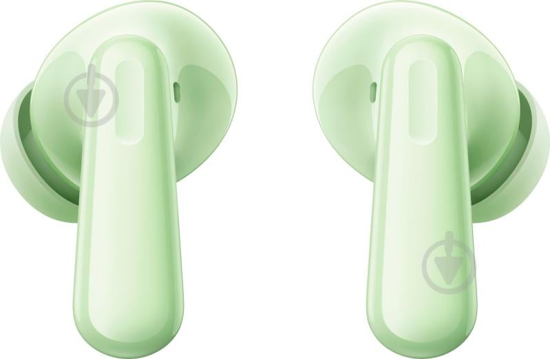 Наушники OPPO Enco Air4 ETEE1 fresh mint (ETEE1 Fresh Mint) - фото 5