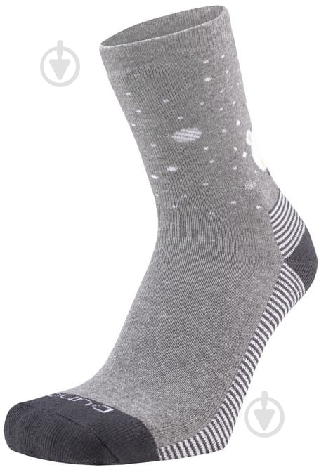 Шкарпетки дитячі Duna махрові (4823094654845) 4285 р. 22–24 сірий - фото 6 Шкарпетки дитячі Duna махрові (4823094654845) 4285 р. 22–24 сірий - фото 6