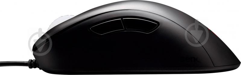 Мышь Zowie EC2-A USB black - фото 4