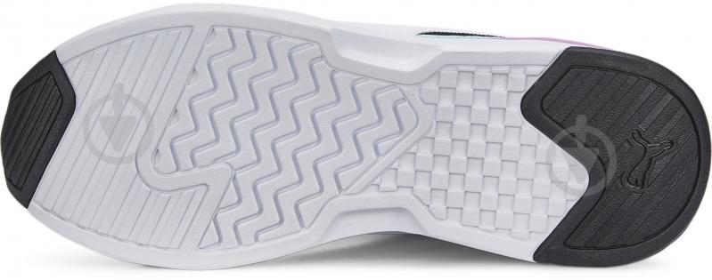 Кроссовки женские демисезонные Puma X-RAY SPEED LITE 38463914 р.37,5 розовые - фото 5 Кроссовки женские демисезонные Puma X-RAY SPEED LITE 38463914 р.37,5 розовые - фото 5