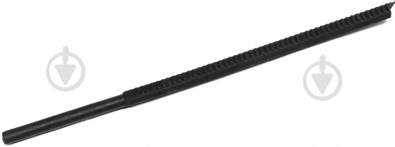 УЦІНКА! Дриль HOME 20104498 - фото 4