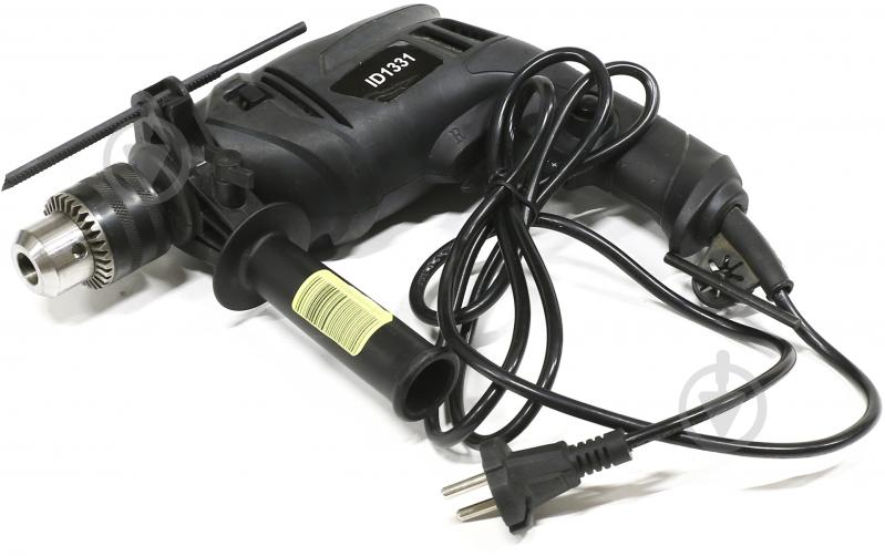 УЦІНКА! Дриль HOME 20104498 - фото 2