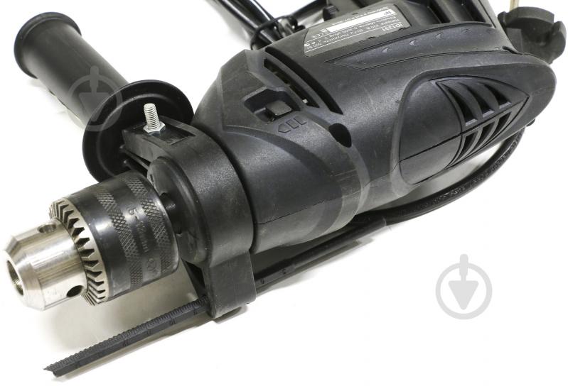 УЦІНКА! Дриль HOME 20104498 - фото 3