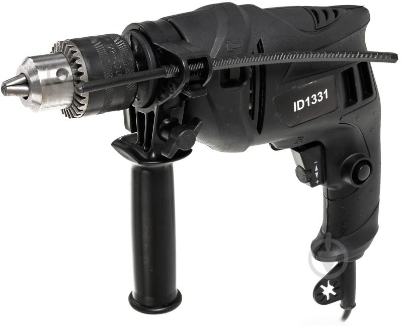 УЦІНКА! Дриль HOME 20104498 - фото 1