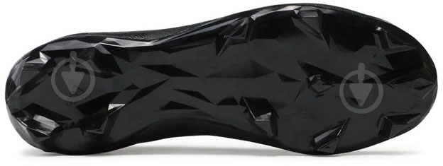 Бутси Adidas GW4598 р.44 2/3 чорний - фото 6 Бутси Adidas GW4598 р.44 2/3 чорний - фото 6