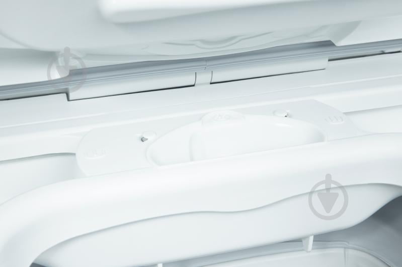 ВИТРИНА! Стиральная машина Electrolux EW6T5061FU - фото 3