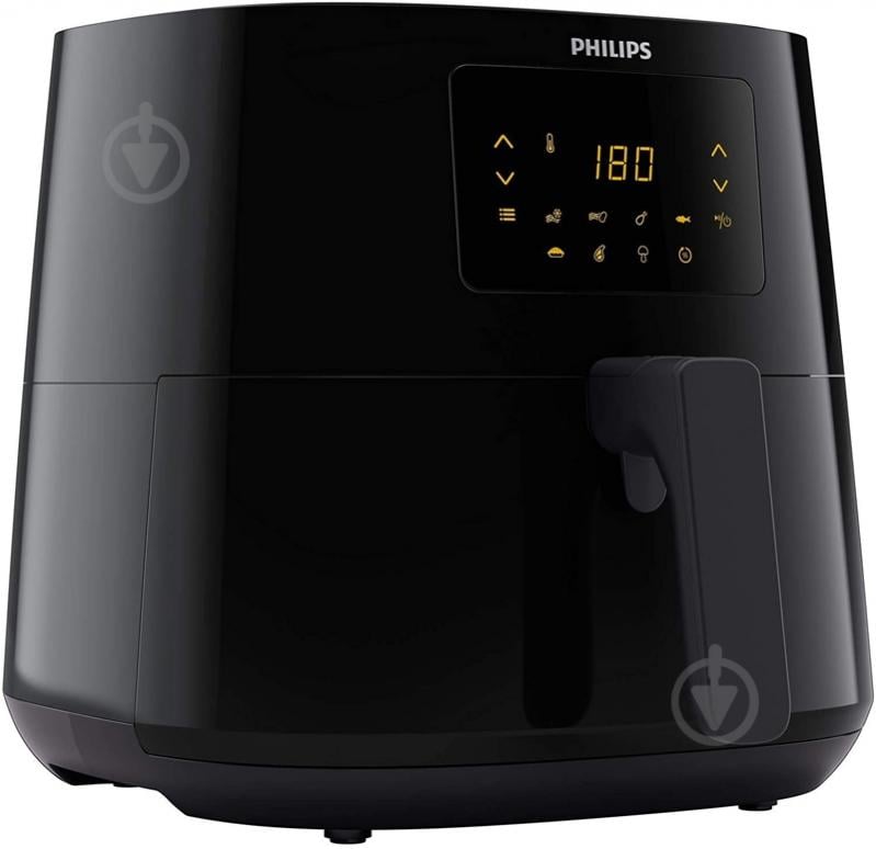 Мультипечь Philips HD9270/90 - фото 2