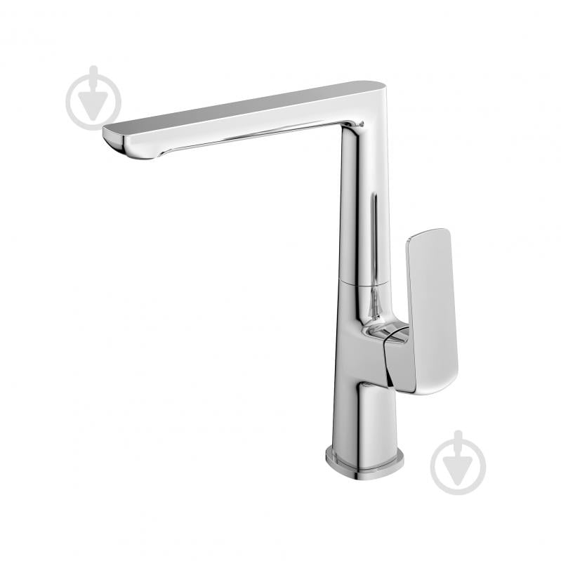 Смеситель для кухни Koller Pool Tera Kitchen (1126310305) - фото 1 Смеситель для кухни Koller Pool Tera Kitchen (1126310305) - фото 1