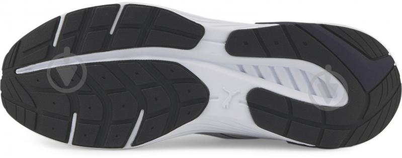 Кроссовки мужские Puma Supertec 38305203 р.42 белые - фото 5