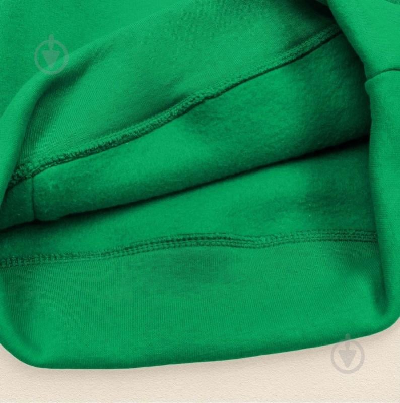Комплект детской одежды Dexter`s Leaf & Style р.98 d2147-17 - фото 3