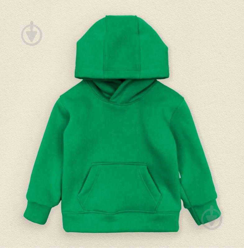 Комплект дитячого одягу Dexter`s Leaf & Style р.110 d2147-17 - фото 2