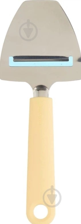 Нож для сыра Brabantia Tasty+ 00800836 - фото 4