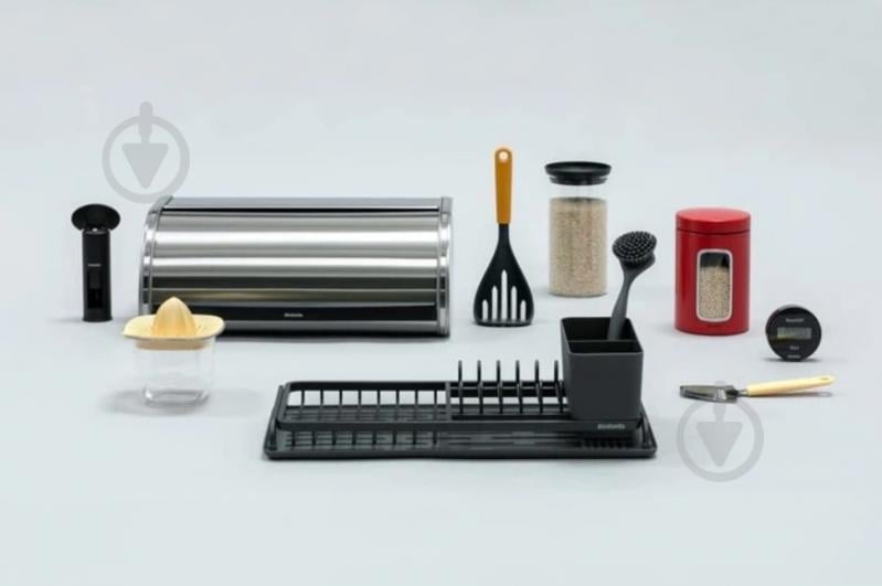 Нож для сыра Brabantia Tasty+ 00800836 - фото 5