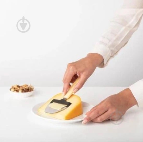 Нож для сыра Brabantia Tasty+ 00800836 - фото 6