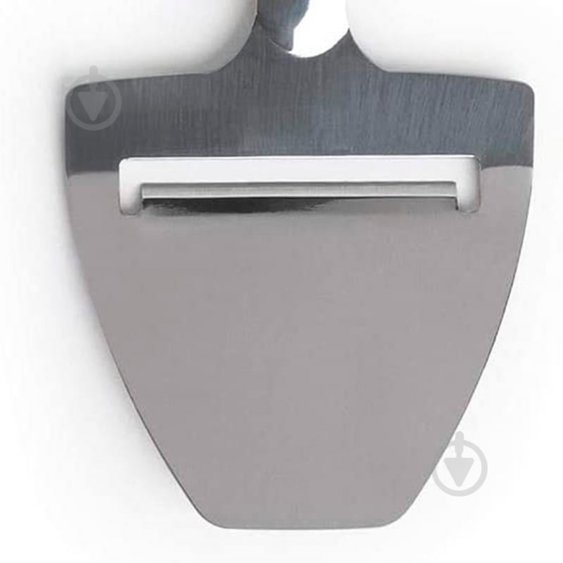 Нож для сыра Brabantia Tasty+ 00800836 - фото 2