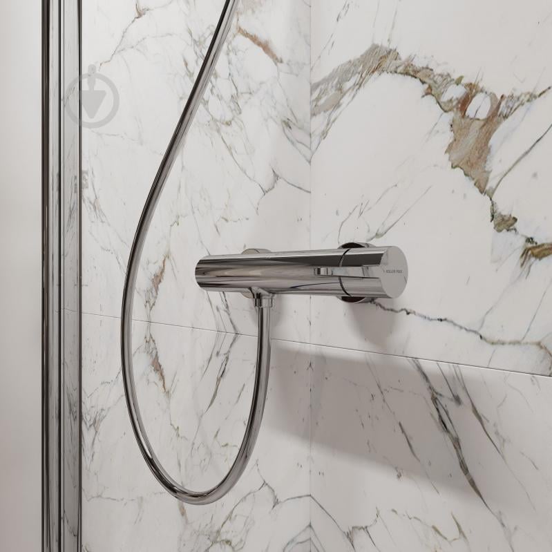 Змішувач для душу Koller Pool Dakota (1105320305) - фото 4