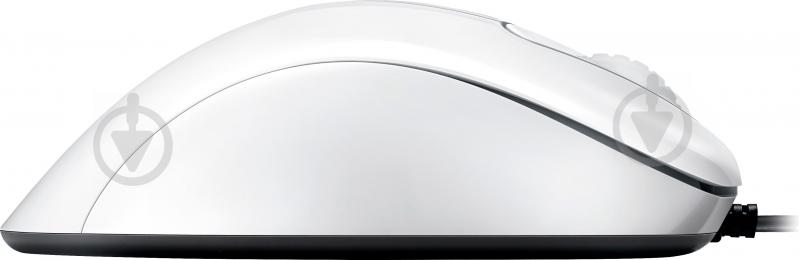 Мышь Zowie EC2-A USB white - фото 5