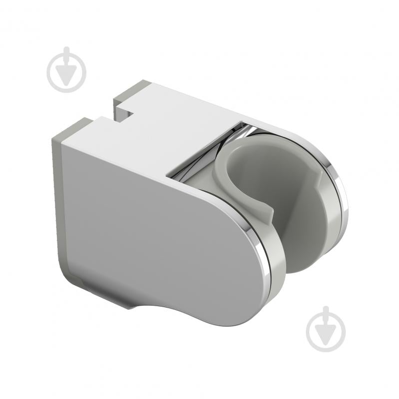 Тримач лійки Koller Pool (1146320324) - фото 1