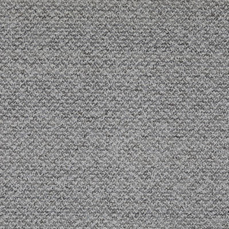 Ковролин Betap Baron 720 4 м - фото 1