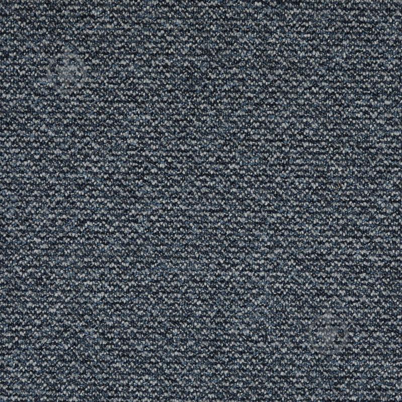 Ковролин Betap Baron 820 4 м - фото 1