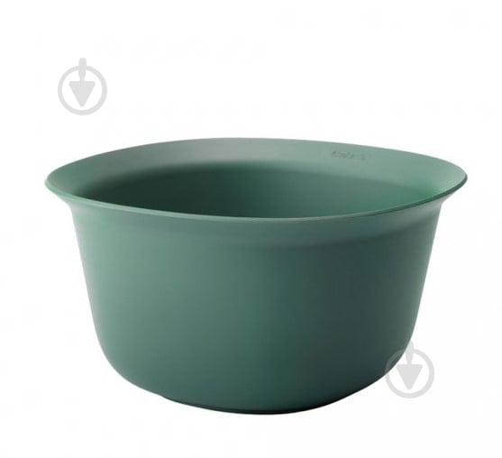 Миска Brabantia Tasty+ 3,2 л 00800802 - фото 1