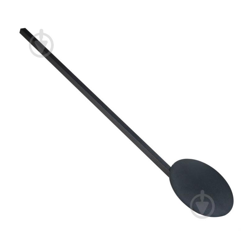 ВИТРИНА! Бра TK Lighting Java Led 1PL 1x24 Вт черный - фото 2