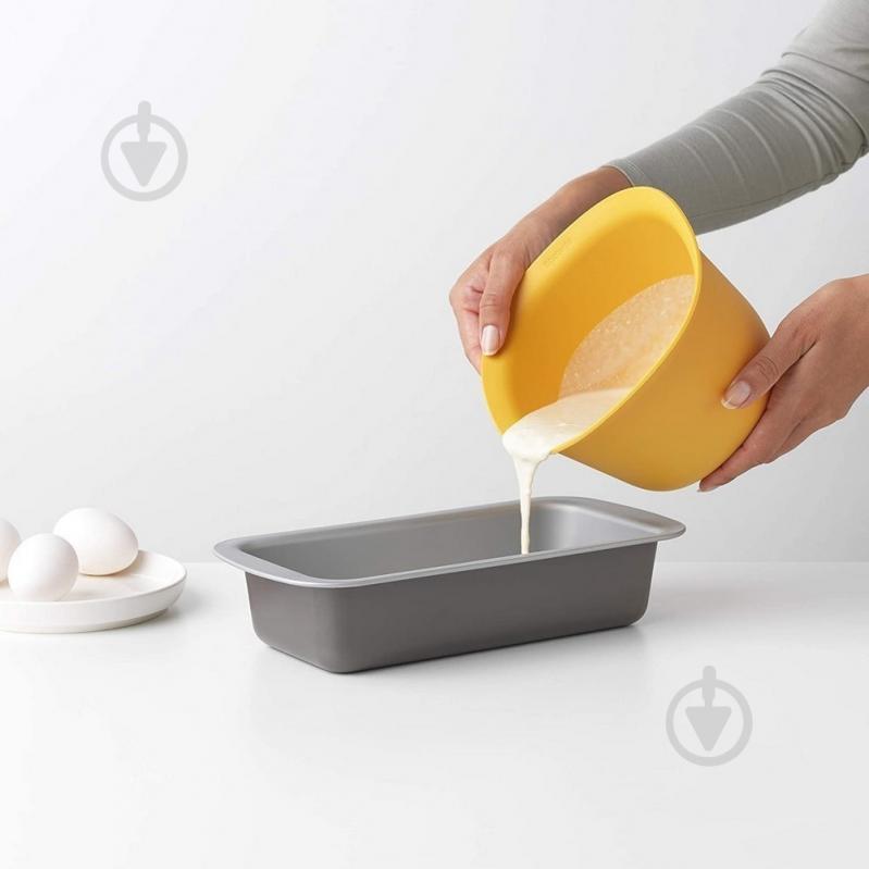 Миска Brabantia Tasty+ Bake & Mix - фото 2