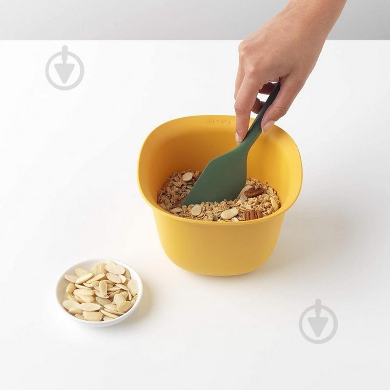 Миска Brabantia Tasty+ Bake & Mix - фото 3
