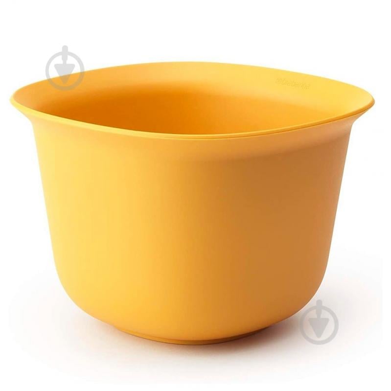 Миска Brabantia Tasty+ Bake & Mix - фото 1