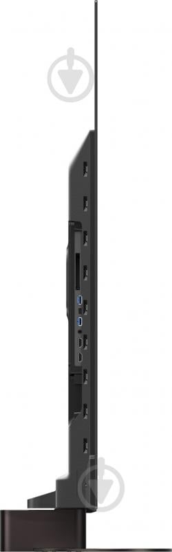 Телевизор Philips 55OLED820/12 - фото 5 Телевизор Philips 55OLED820/12 - фото 5