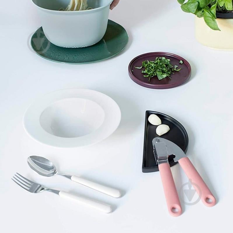 Дуршлаг Brabantia Tasty+ 122200 - фото 3