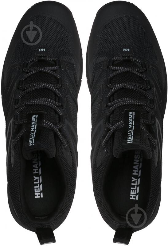 Кроссовки Helly Hansen STALHEIM HT 11849-990 р.44 - фото 5