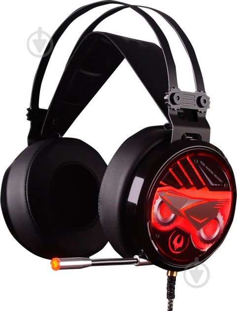 Гарнитура A4Tech M630 Black - фото 1 Гарнитура A4Tech M630 Black - фото 1