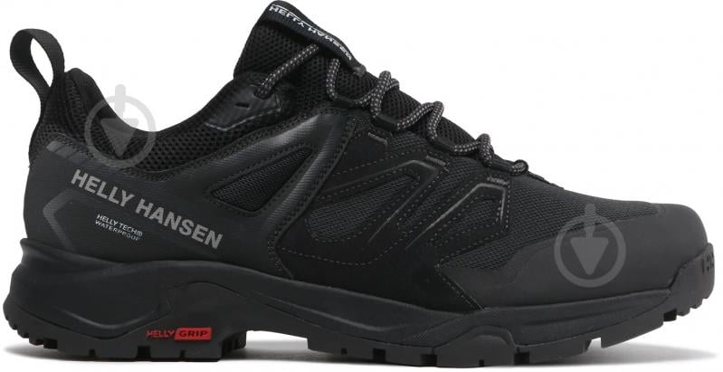 Кроссовки Helly Hansen STALHEIM HT 11849-990 р.46 - фото 1