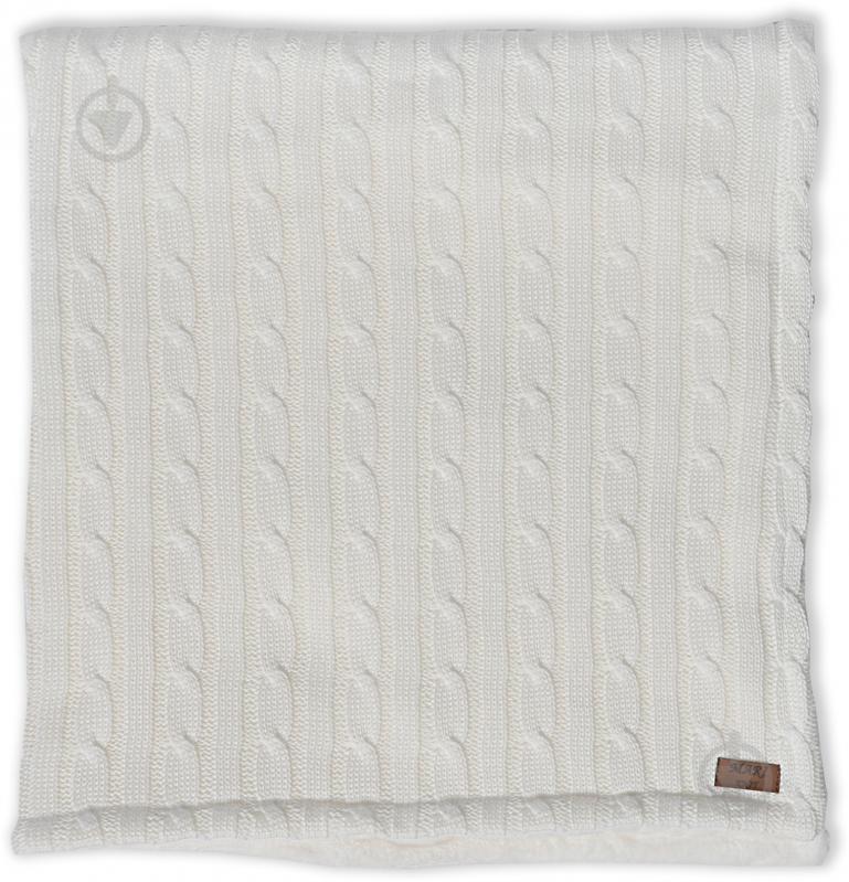 Простынь 90х90 см шампань 800 - фото 1 Простынь 90х90 см шампань 800 - фото 1