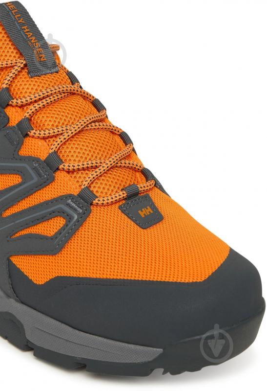 Кроссовки Helly Hansen STALHEIM HT 11849-322 р.41 - фото 6 Кроссовки Helly Hansen STALHEIM HT 11849-322 р.41 - фото 6