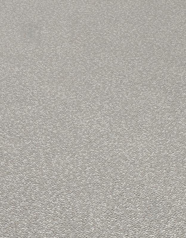 Шпалери вінілові на флізеліновій основі Erismann Carat 12044-02 1,06x10,05 м - фото 1