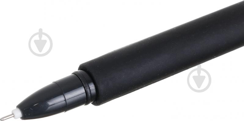 Ручка гелева Шміль - фото 4